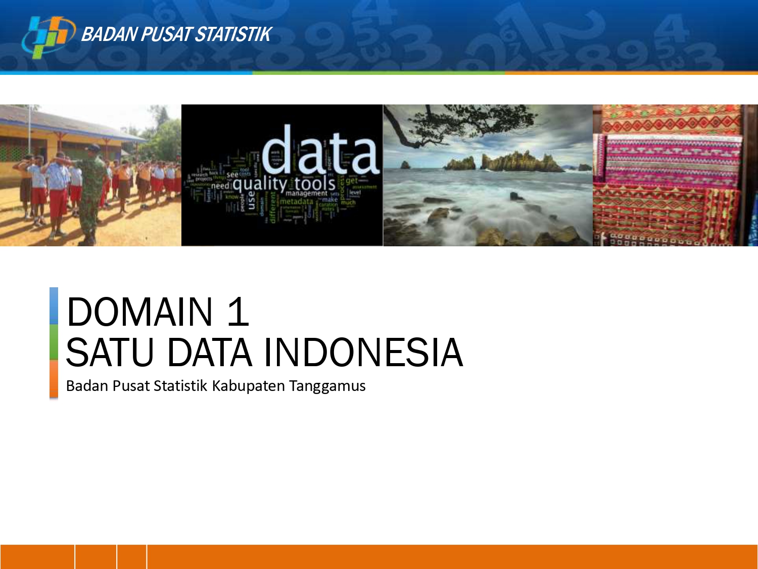 Prinsip SDI