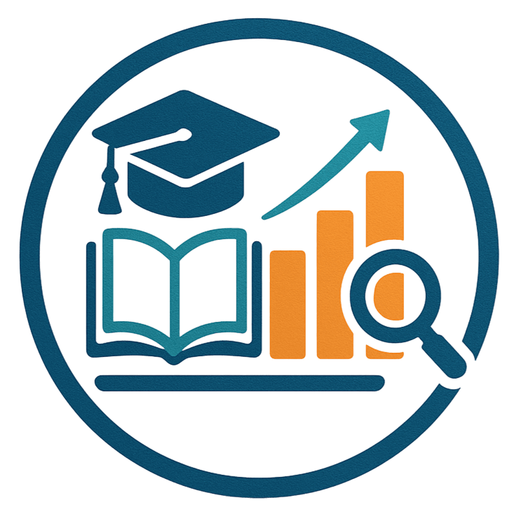 Logo SIEDUTA